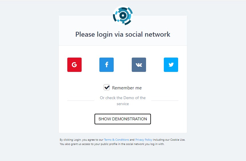 Cara Berlangganan Aplikasi Alltracker Ultimate Langkah 3