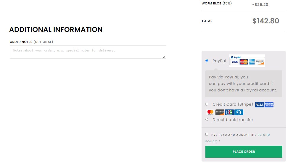 Rekomendasi Jasa Bayar WCLovers Murah dan Terpercaya